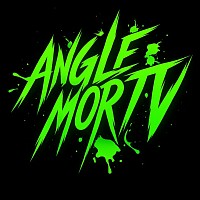 Anglemorttv