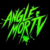 Anglemorttv