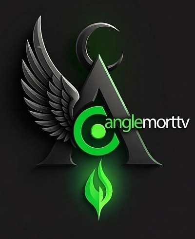 Anglemorttv