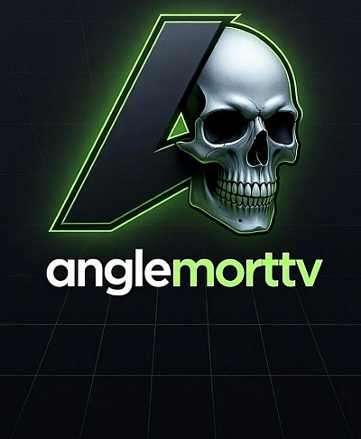 Anglemorttv