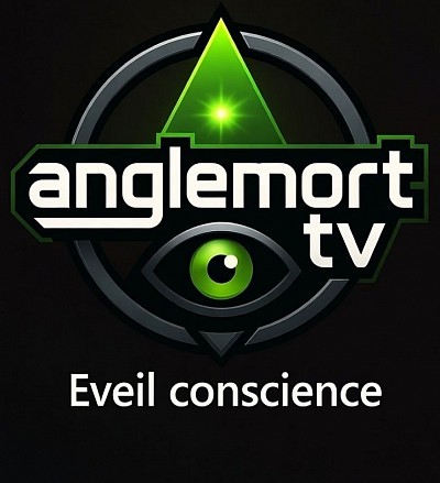 Anglemorttv