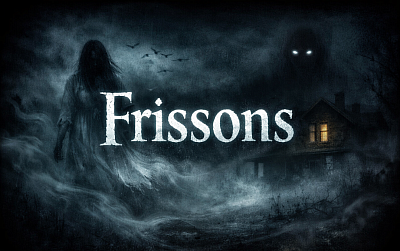 Frissons