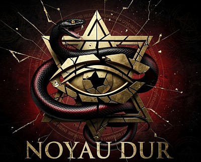 Noyau dur