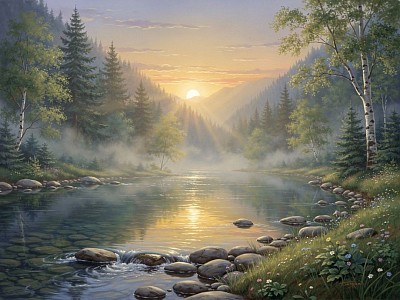 Satprem l'aventurier de l'intérieur