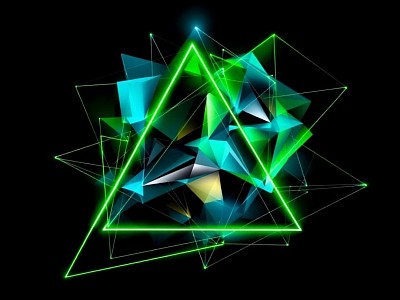 Application anglemorttv