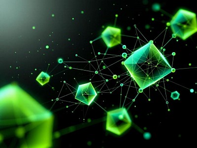 Question r&eacute;ponse anglemorttv