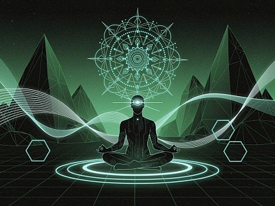 Libère toi de tes chaînes