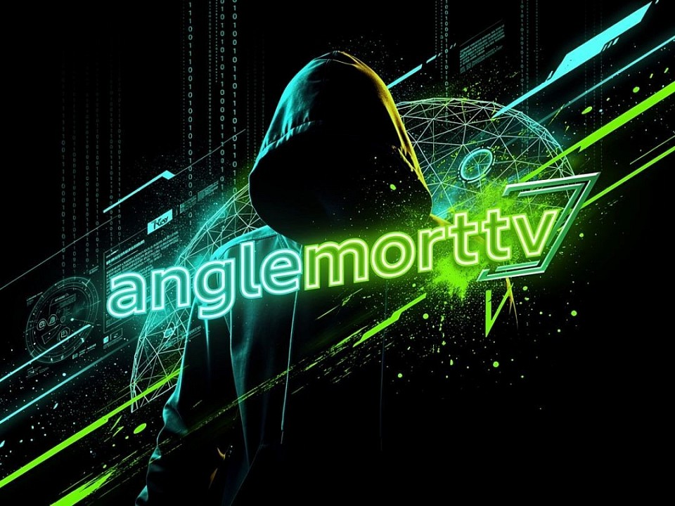 Enquête sur le monde