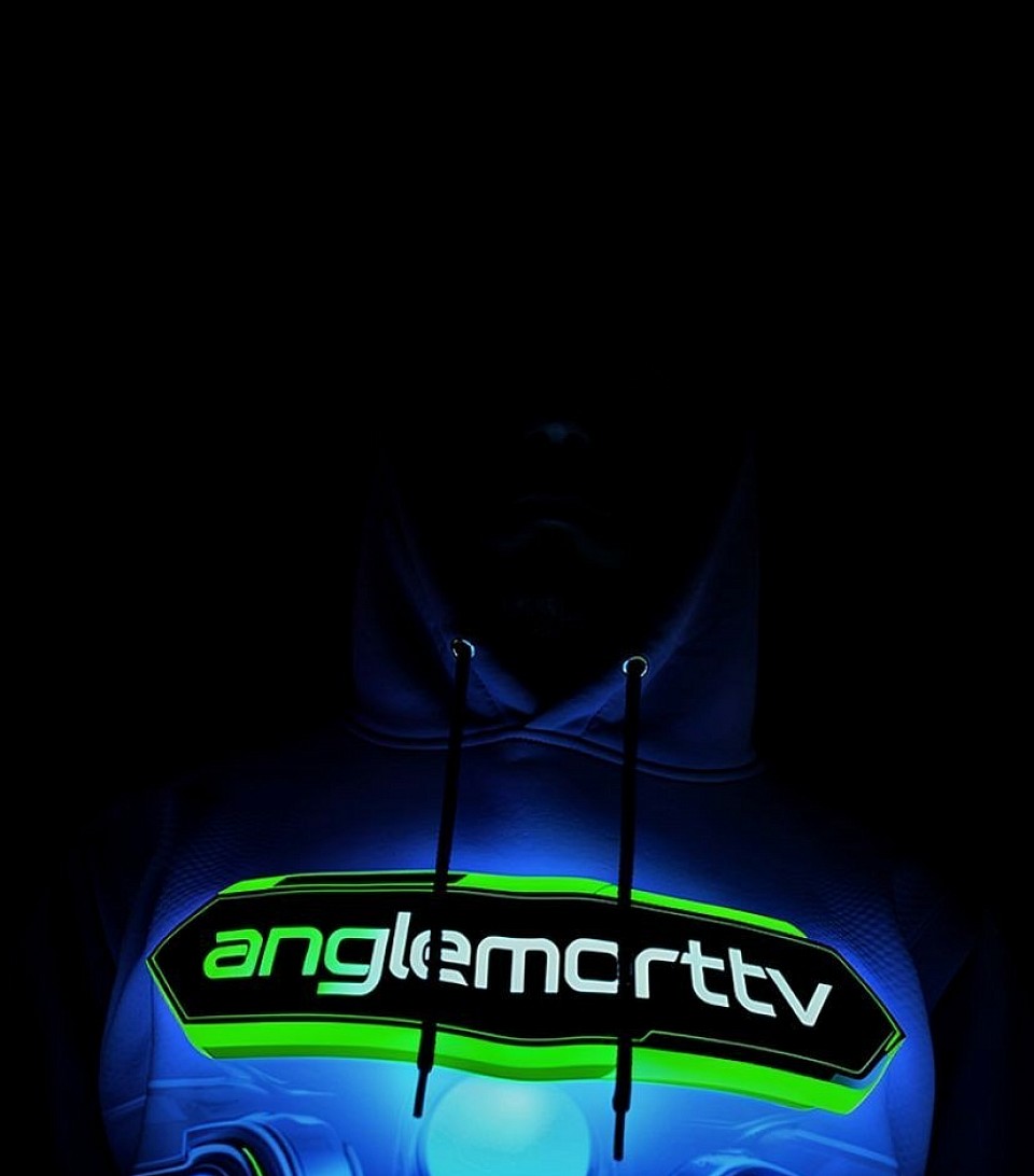 Anglemorttv