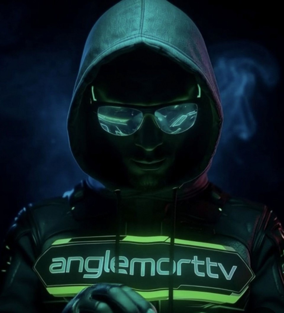 ANGLEMORTTV