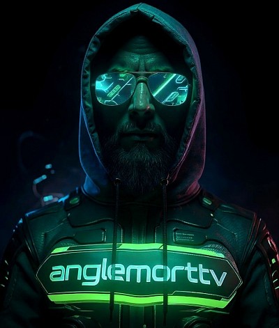 ANGLEMORTTV VID&Eacute;OS