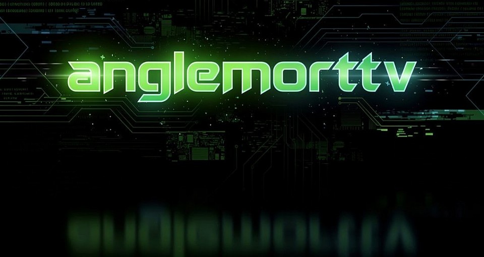 Anglemorttv