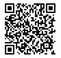 ANGLEMORTTV télécharger