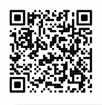 ANGLEMORTTV télécharger