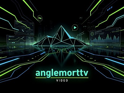 ANGLEMORTTV VID&Eacute;OS