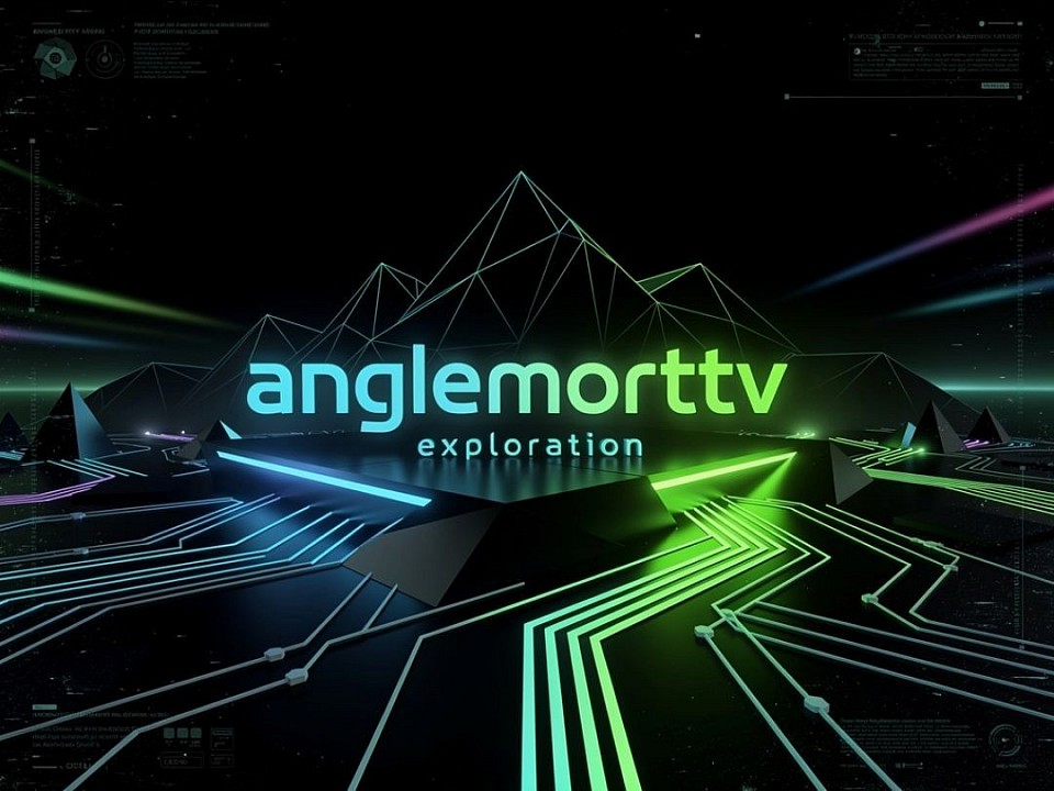 Anglemorttv