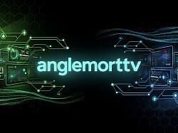 Anglemorttv