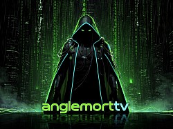 Anglemorttv