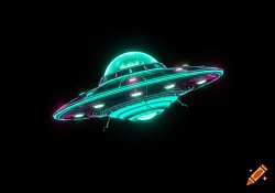 Saturne